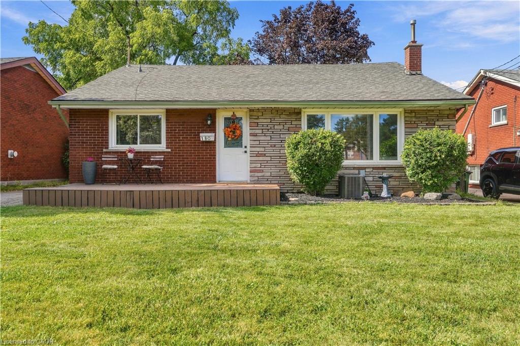 180-terrace-drive-hamilton-ontario-40863724