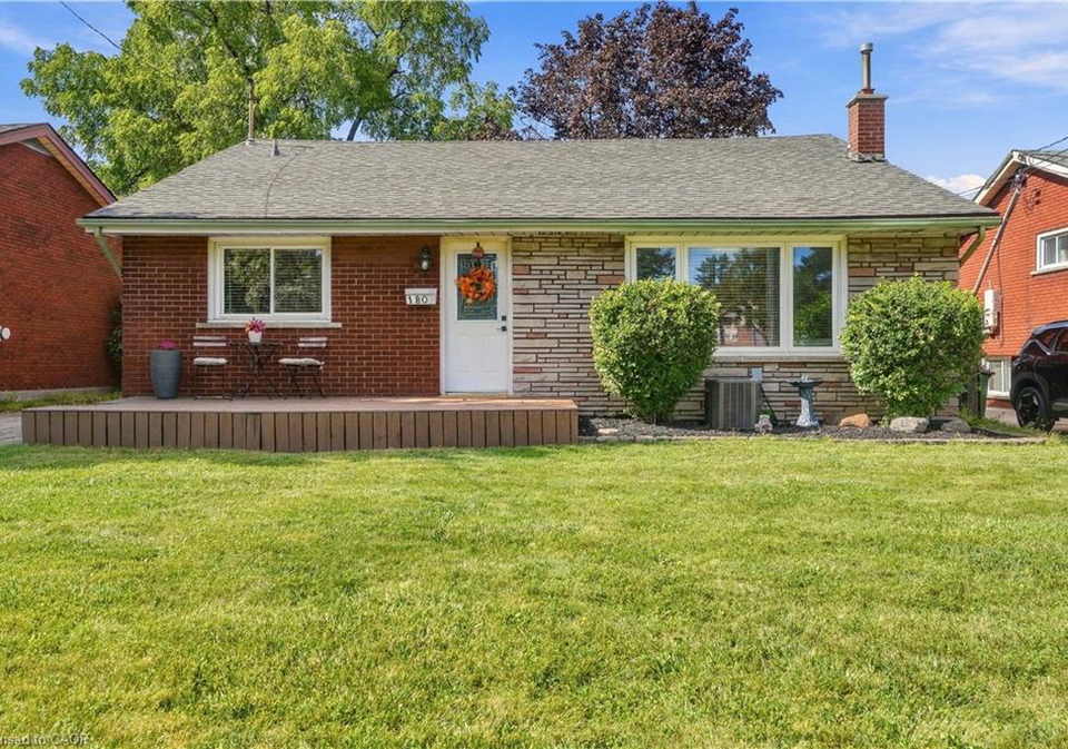 180-terrace-drive-hamilton-ontario-40863724
