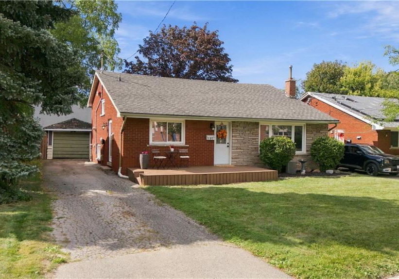 180-terrace-drive-hamilton-ontario-40863724