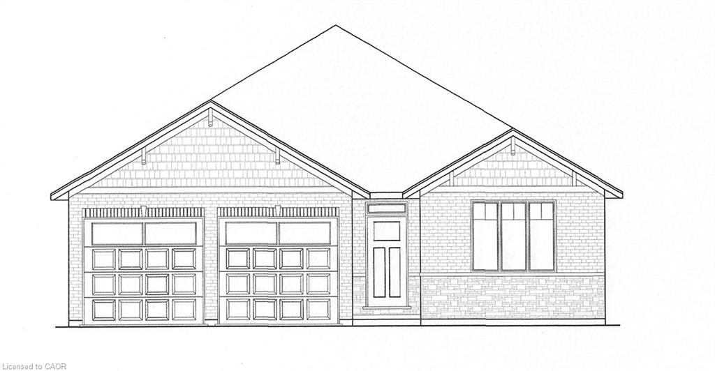 62-duchess-drive-delhi-ontario-40863727