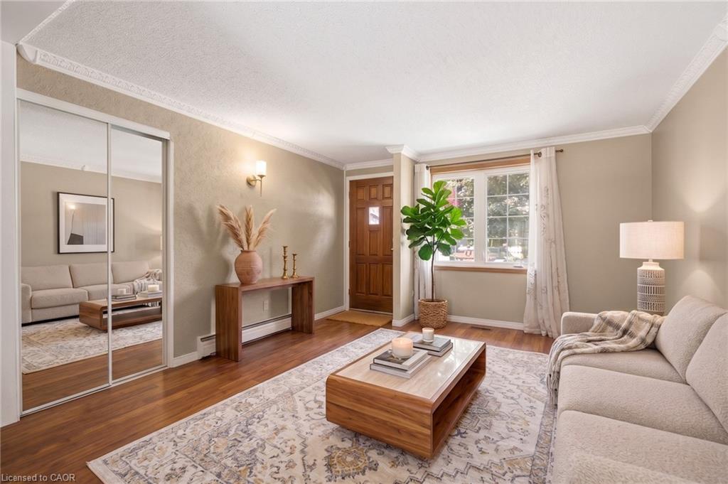 162-tiffany-street-cambridge-ontario-40863728