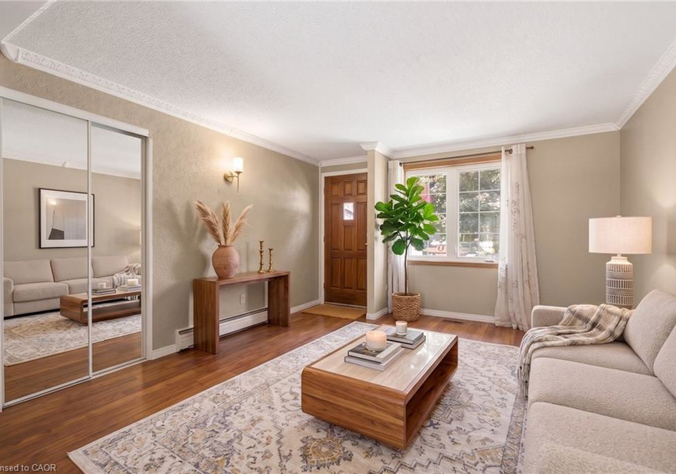 162-tiffany-street-cambridge-ontario-40863728