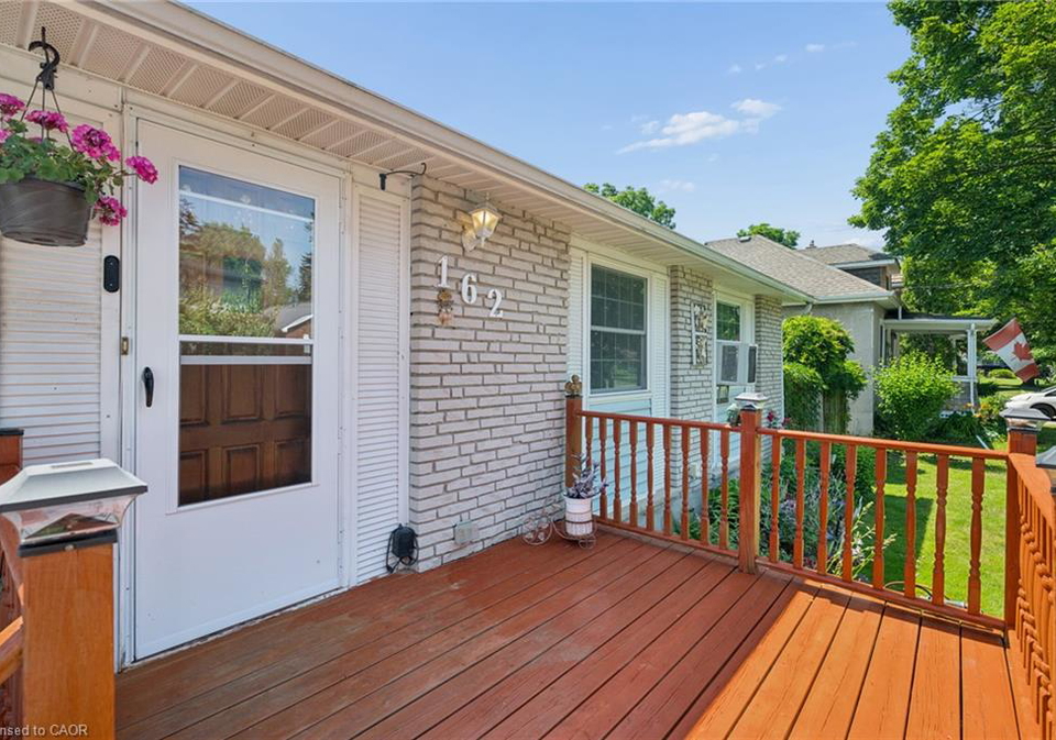 162-tiffany-street-cambridge-ontario-40863728