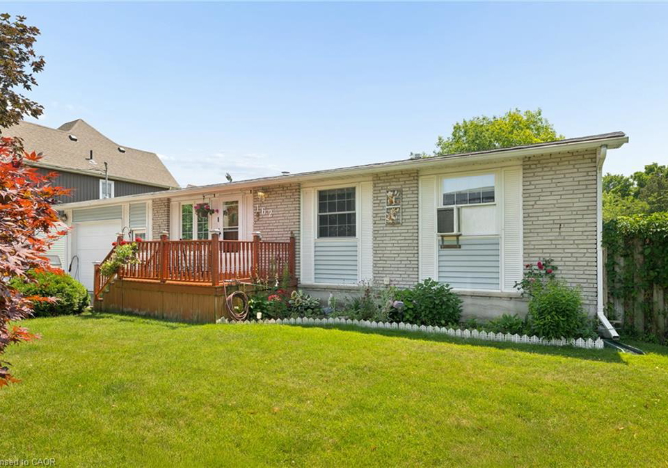 162-tiffany-street-cambridge-ontario-40863728