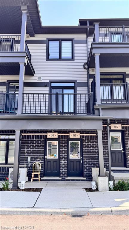 86-oat-lane-kitchener-ontario-40863732