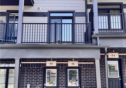 86-oat-lane-kitchener-ontario-40863732