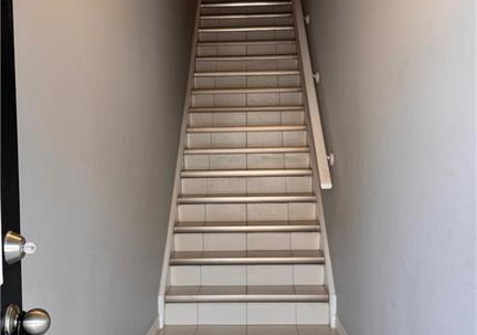 86-oat-lane-kitchener-ontario-40863732