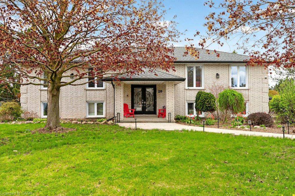20-hartfield-drive-guelph-ontario-40863733