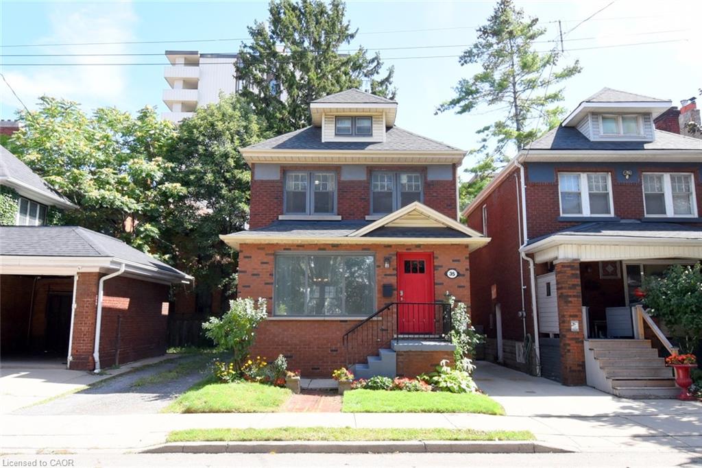 35-tisdale-street-s-hamilton-ontario-40863736