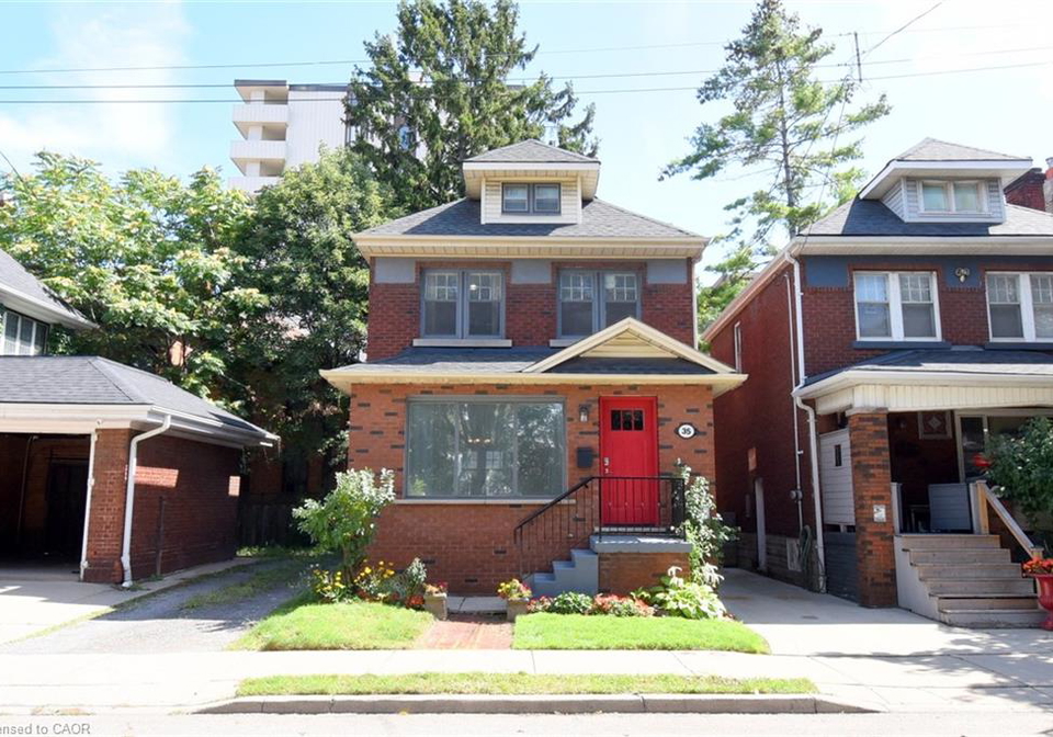 35-tisdale-street-s-hamilton-ontario-40863736