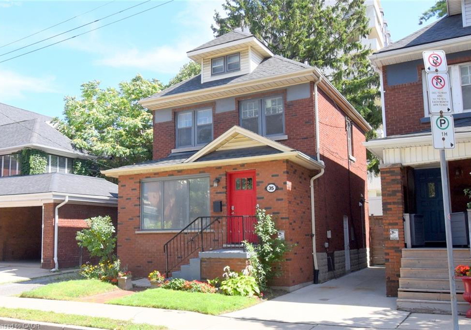 35-tisdale-street-s-hamilton-ontario-40863736