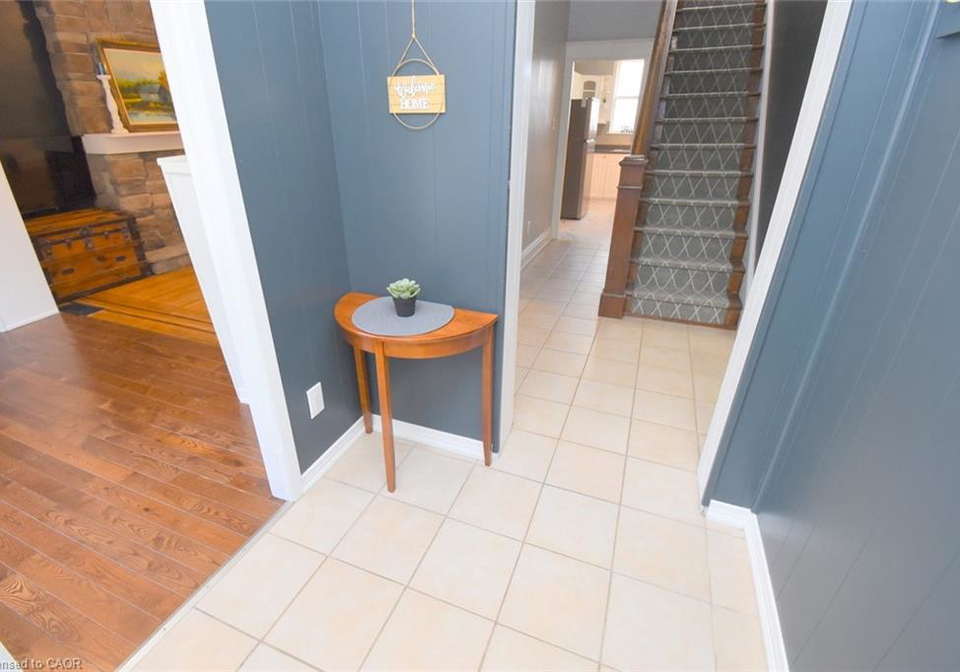 35-tisdale-street-s-hamilton-ontario-40863736