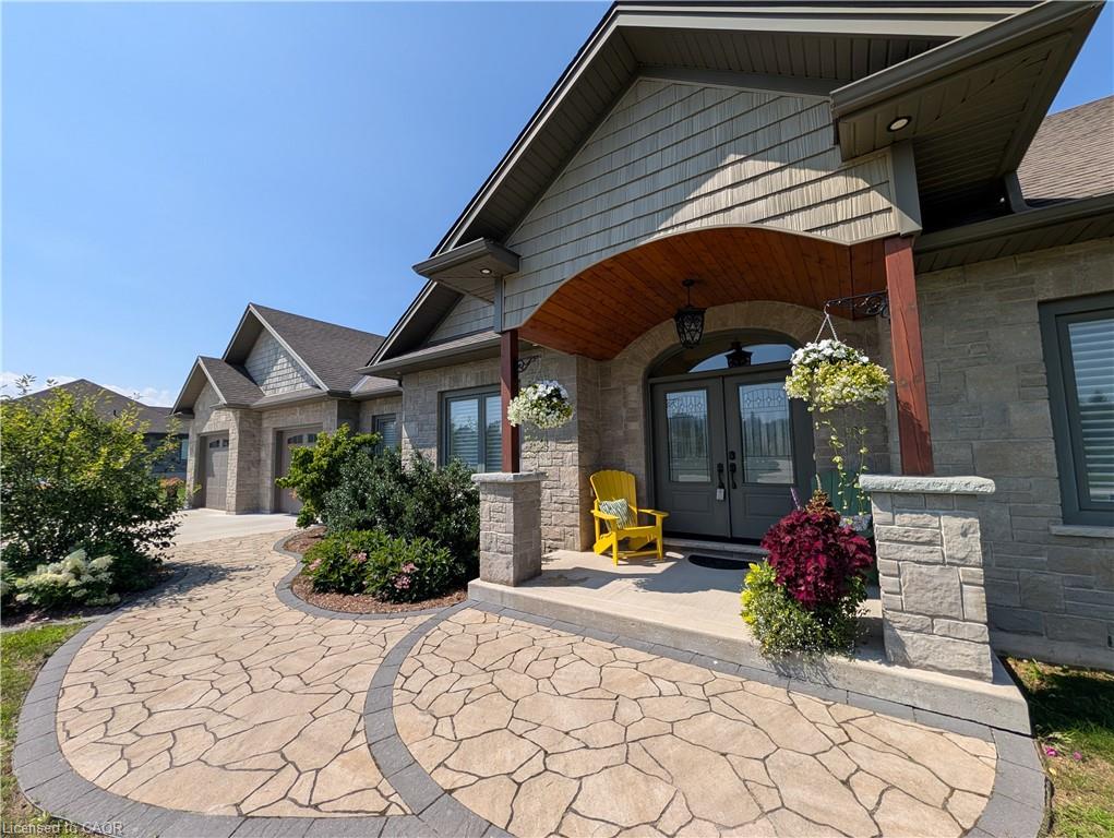 155-marshall-heights-road-durham-ontario-40863737