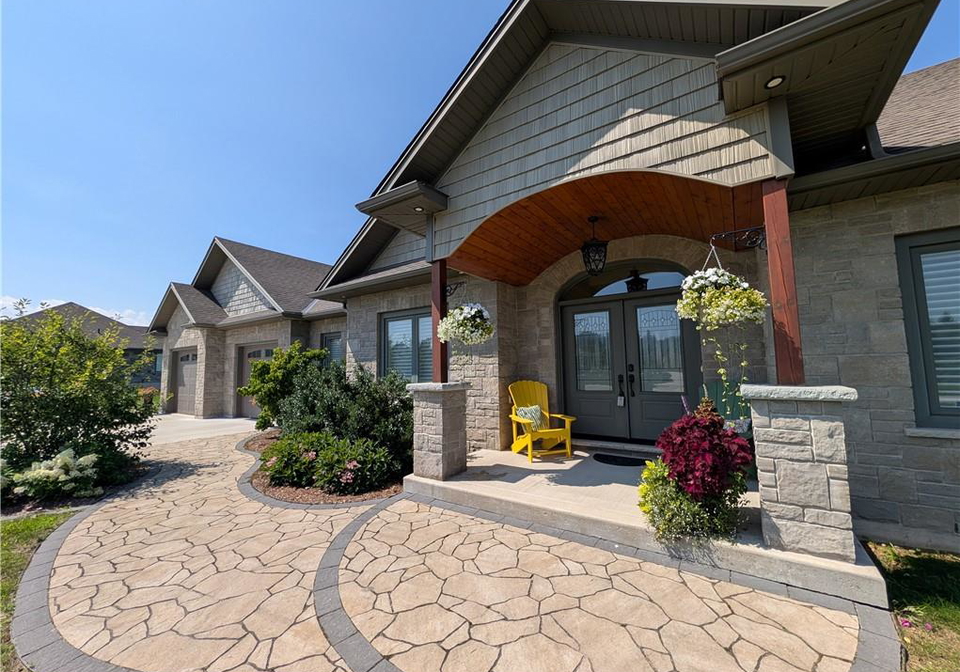 155-marshall-heights-road-durham-ontario-40863737