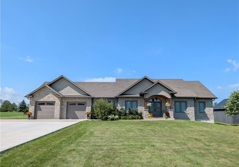 155-marshall-heights-road-durham-ontario-40863737