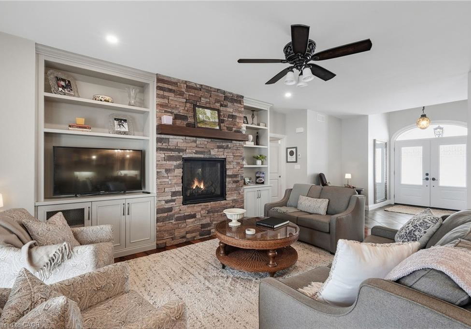 155-marshall-heights-road-durham-ontario-40863737