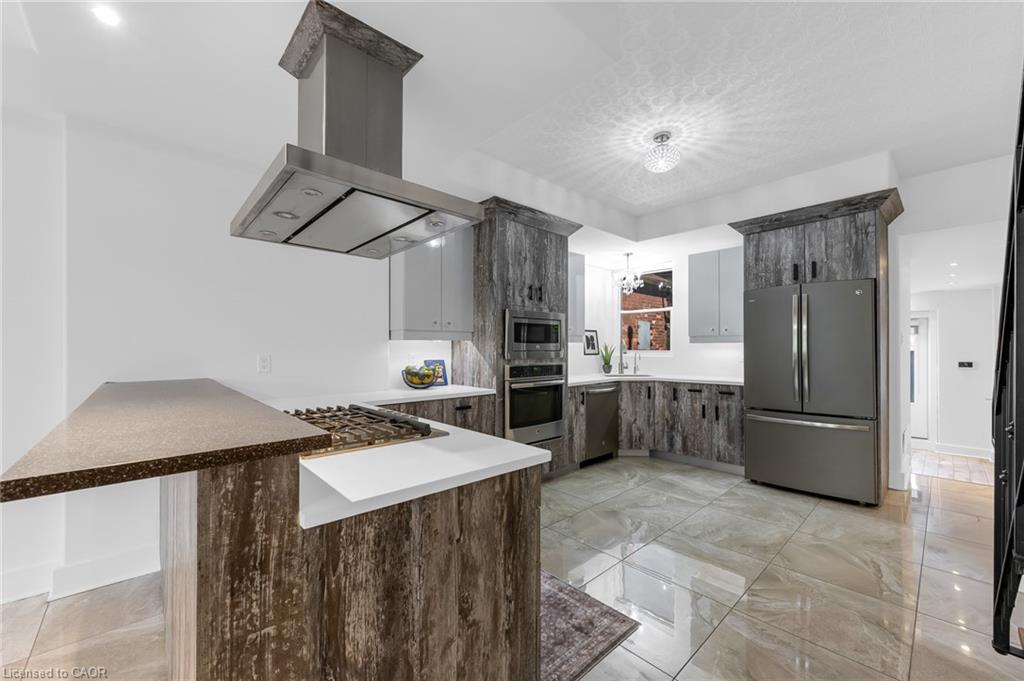 241-king-street-e-hamilton-ontario-40863740