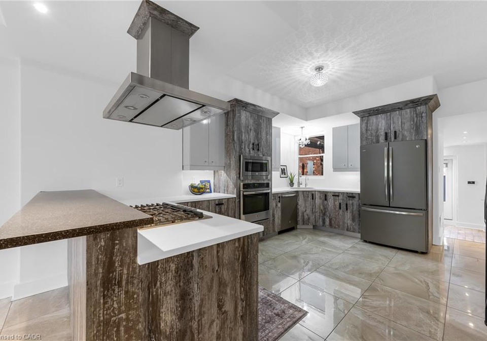 241-king-street-e-hamilton-ontario-40863740