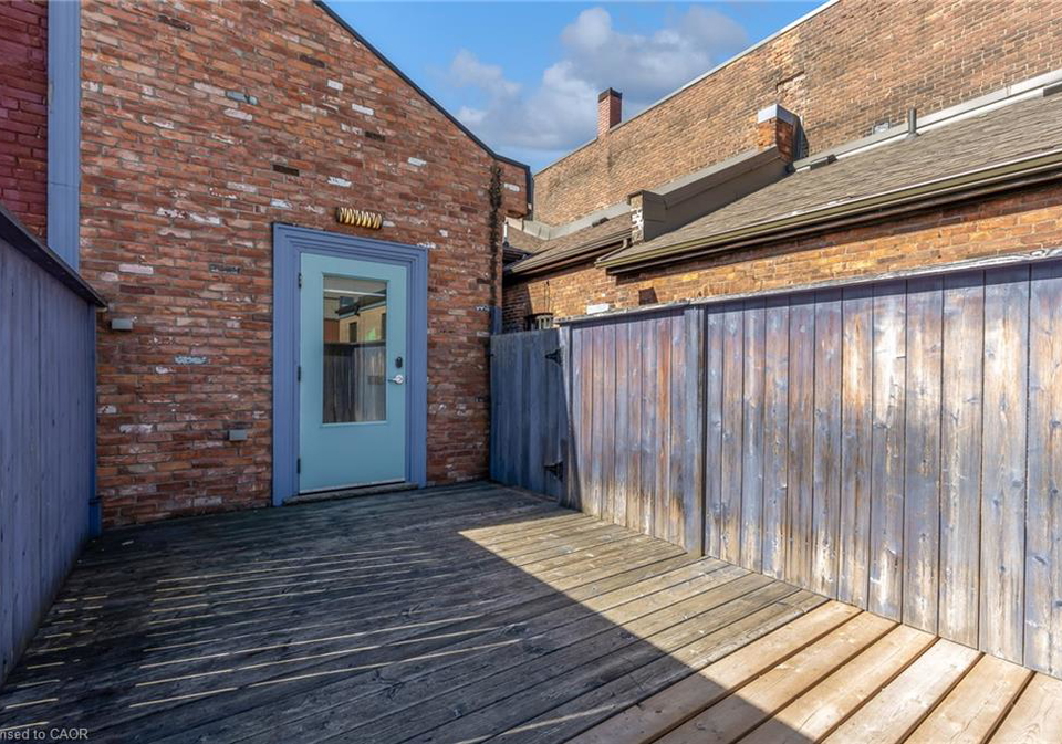241-king-street-e-hamilton-ontario-40863740