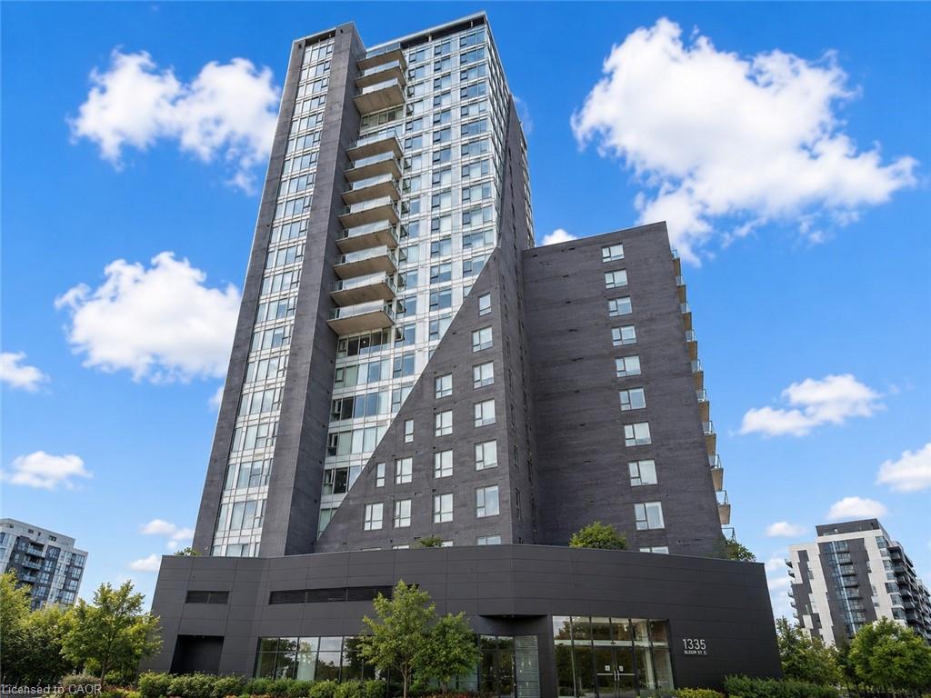 158-king-street-n-waterloo-ontario-40863741