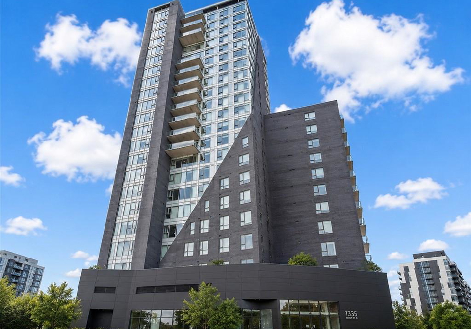 158-king-street-n-waterloo-ontario-40863741