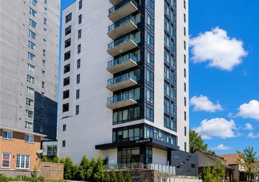 158-king-street-n-waterloo-ontario-40863741