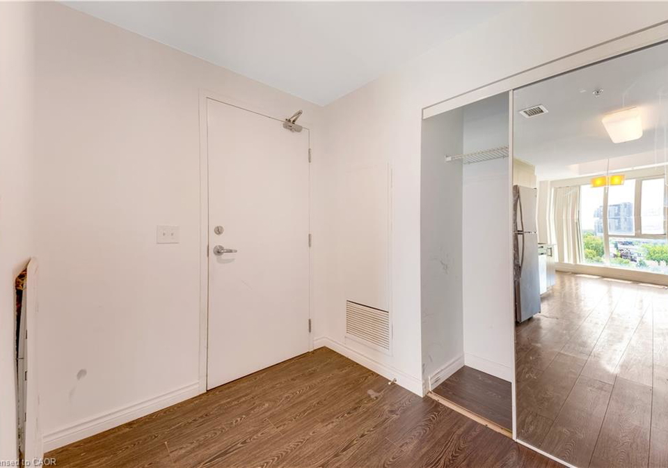 158-king-street-n-waterloo-ontario-40863741