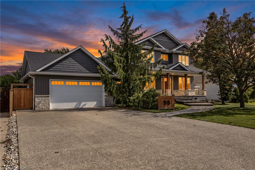 98-first-road-w-stoney-creek-ontario-40863743