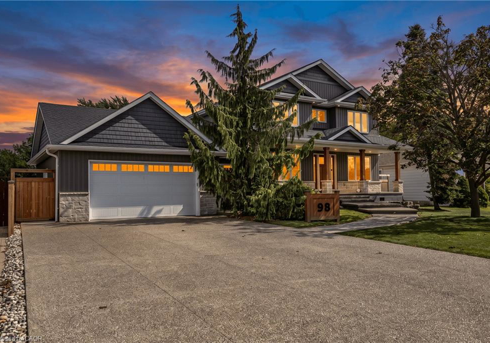 98-first-road-w-stoney-creek-ontario-40863743