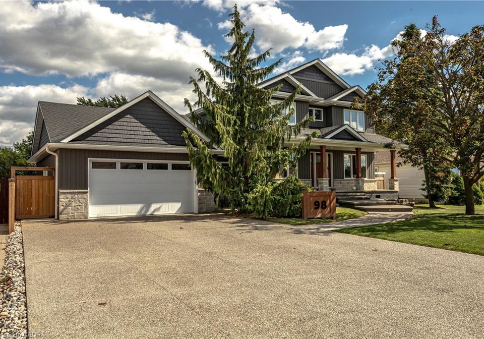 98-first-road-w-stoney-creek-ontario-40863743