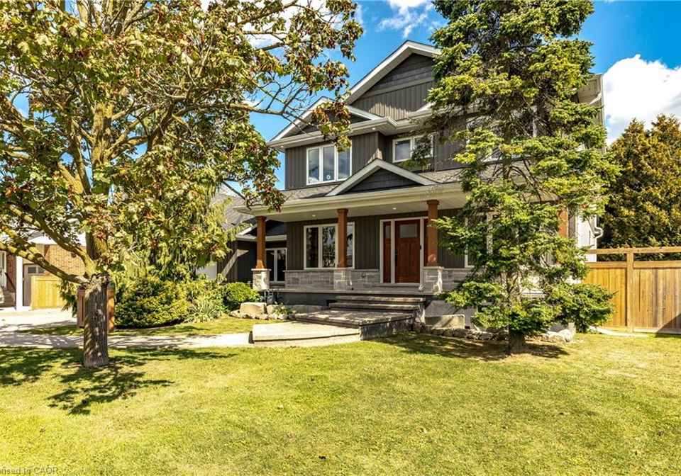 98-first-road-w-stoney-creek-ontario-40863743