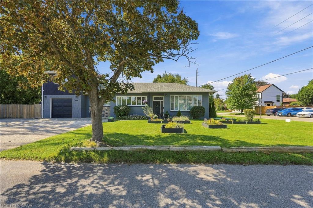 2180-dixie-road-mississauga-ontario-40863746
