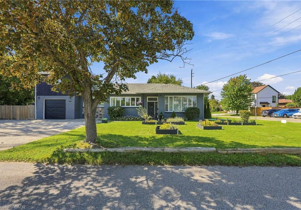 2180-dixie-road-mississauga-ontario-40863746