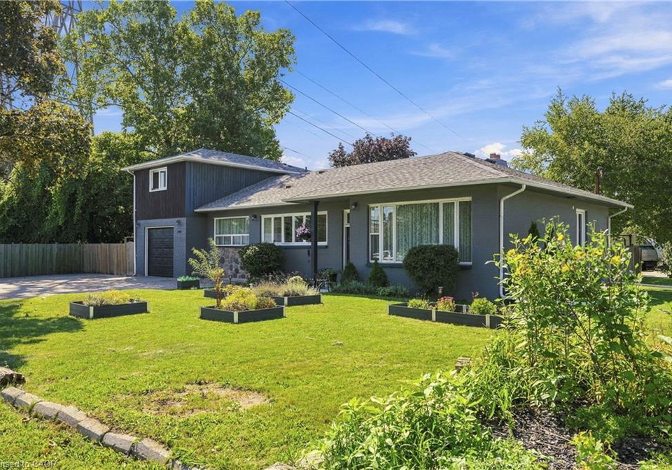 2180-dixie-road-mississauga-ontario-40863746