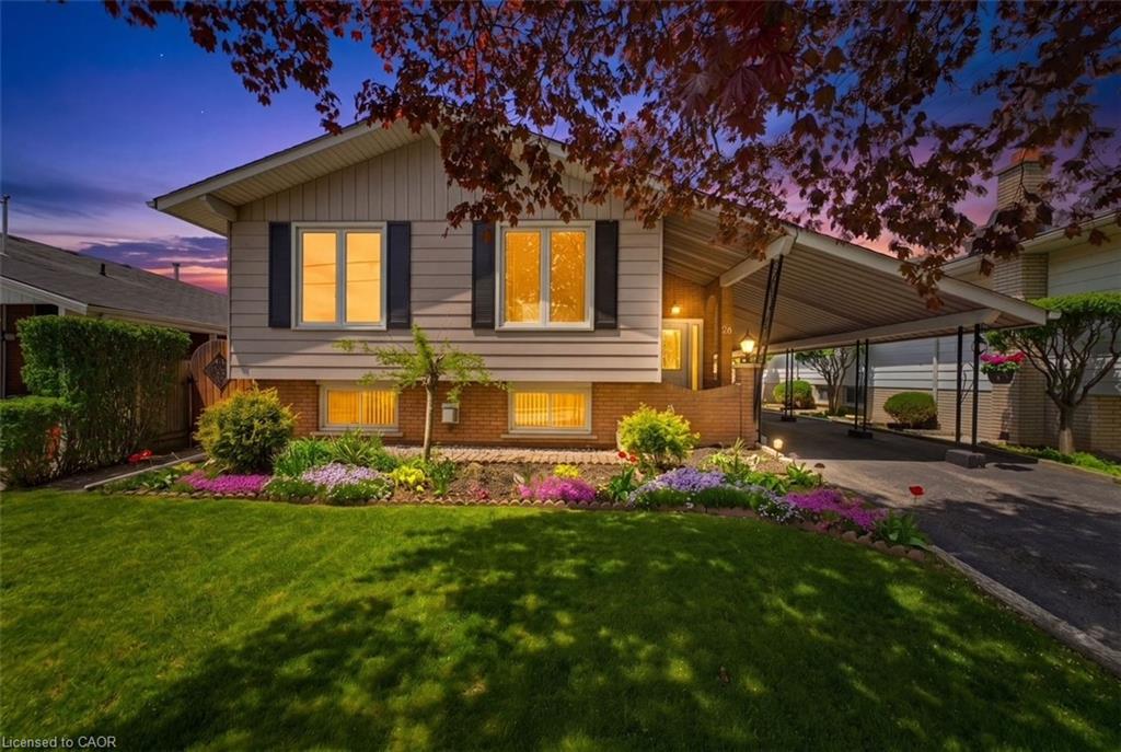 26-rivercrest-road-hamilton-ontario-40863748