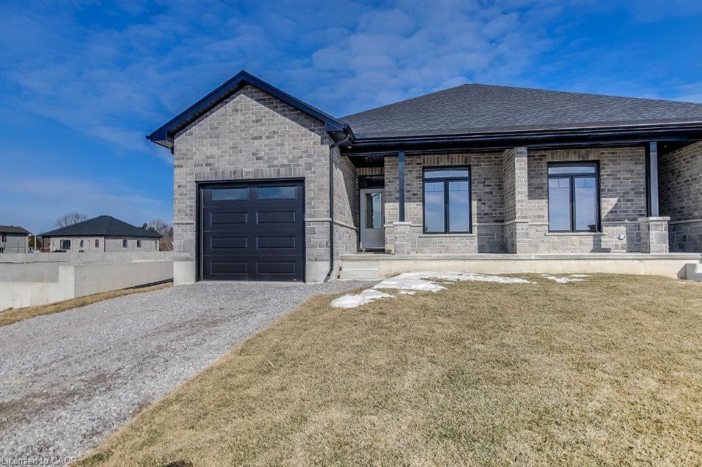 381-argyle-avenue-delhi-ontario-40863749