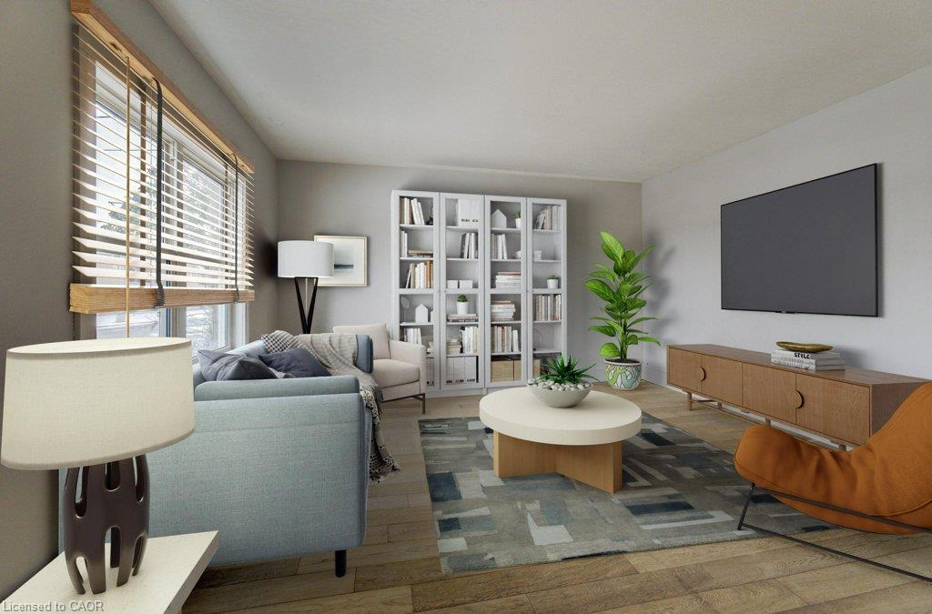 204-ottawa-street-s-waterloo-ontario-40863754