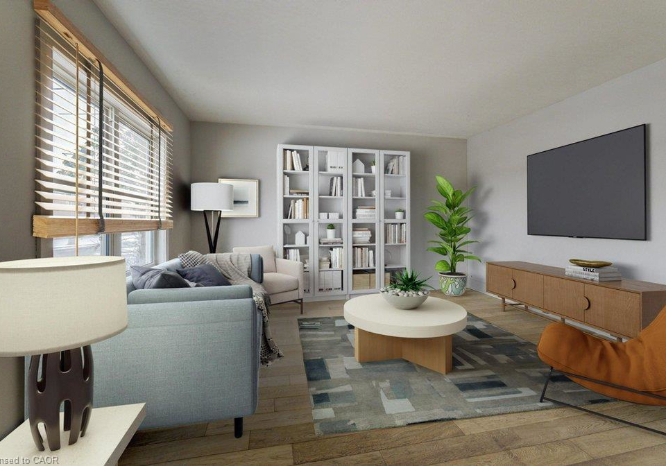204-ottawa-street-s-waterloo-ontario-40863754