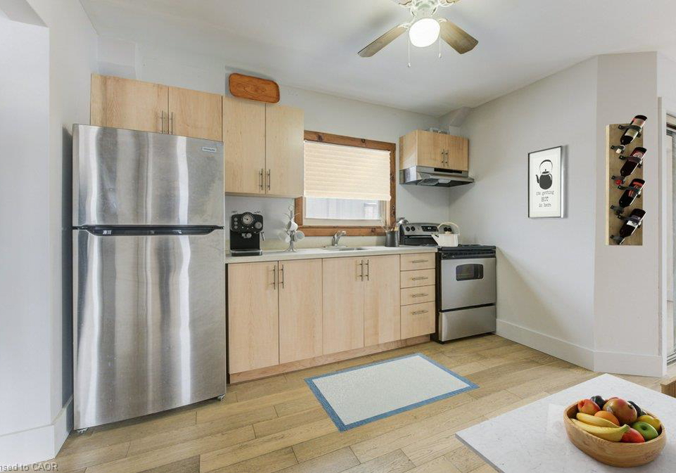 204-ottawa-street-s-waterloo-ontario-40863754