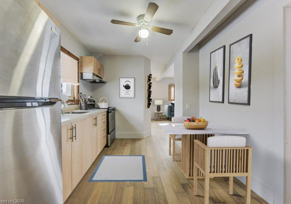 204-ottawa-street-s-waterloo-ontario-40863754