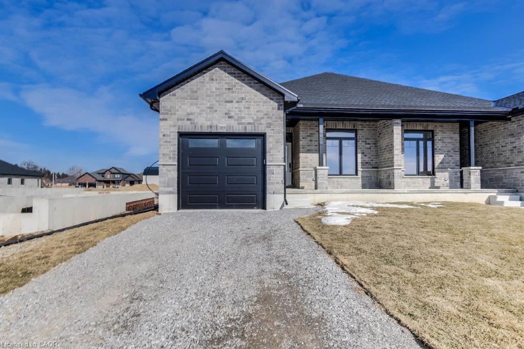 383-argyle-avenue-delhi-ontario-40863755