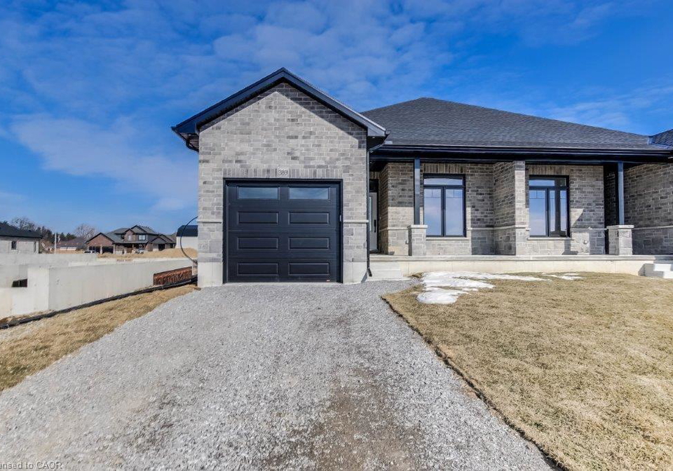 383-argyle-avenue-delhi-ontario-40863755