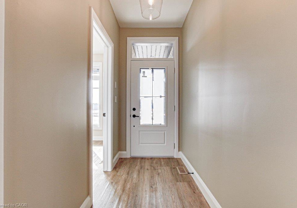 383-argyle-avenue-delhi-ontario-40863755