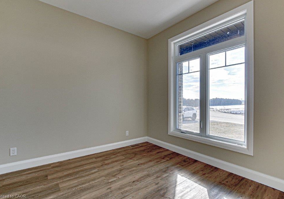 383-argyle-avenue-delhi-ontario-40863755