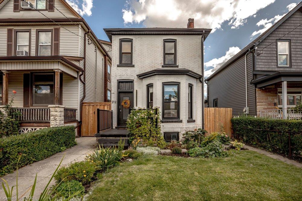212-gibson-avenue-hamilton-ontario-40863763