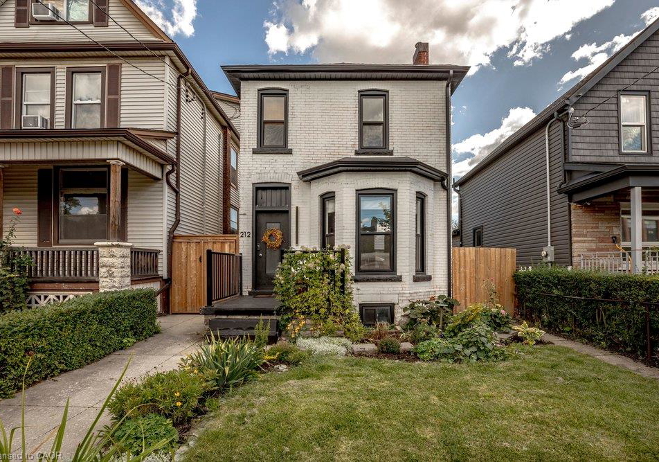 212-gibson-avenue-hamilton-ontario-40863763