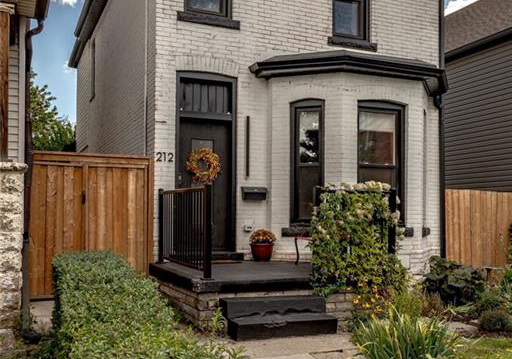 212-gibson-avenue-hamilton-ontario-40863763