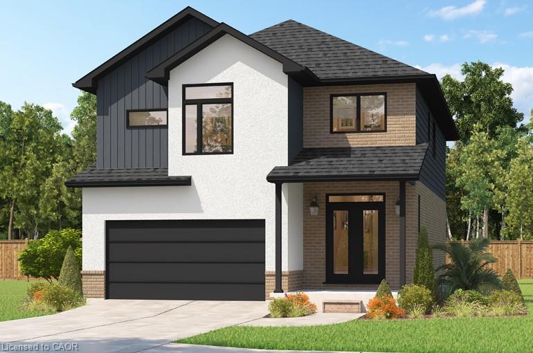 196-benninger-drive-kitchener-ontario-40863764