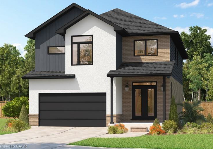 196-benninger-drive-kitchener-ontario-40863764