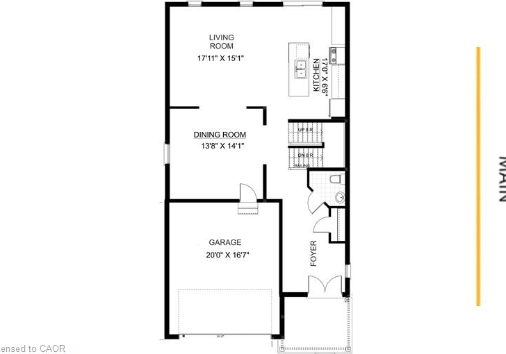 196-benninger-drive-kitchener-ontario-40863764